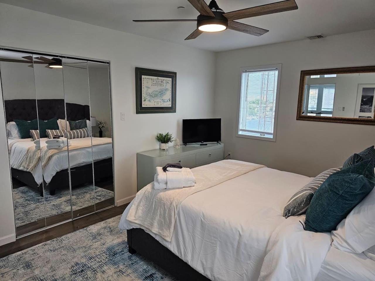 Do With Ac Waterfront Marina Penthouse * Atlantic City